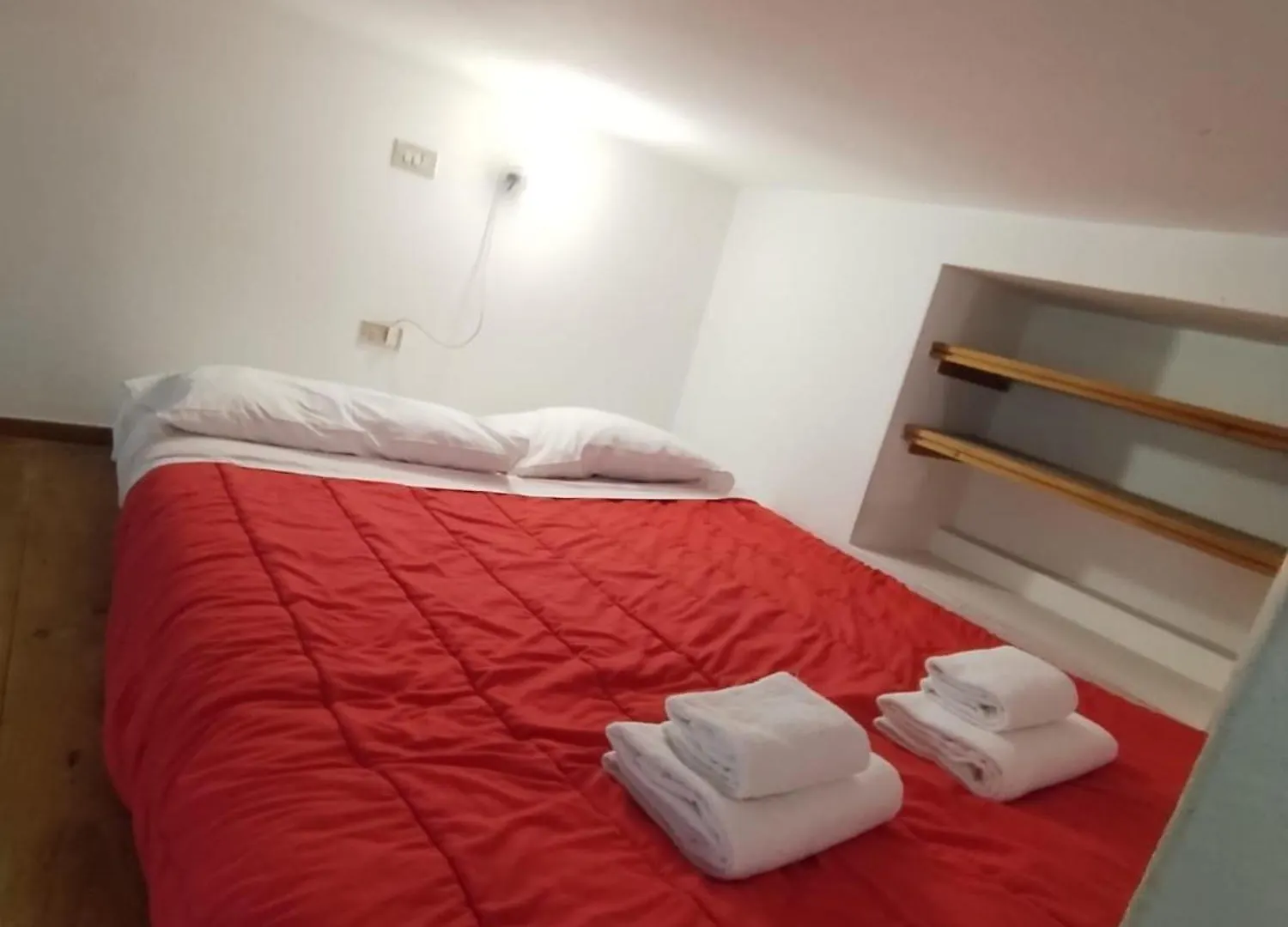L'Atelier Porta Romana Apartment Milan